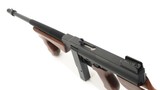 Thompson Model 1922, .22 Long Rifle by Standard Manufacturing Company - 10 of 10