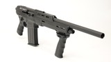 Standard Manufacturing SKO Shorty - 7 of 8