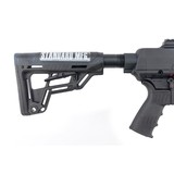 Standard Manufacturing SKO - 5 of 12