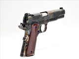 1911 Case Colored #1 Engraved, by Standard Manufacturing Company - 12 of 16