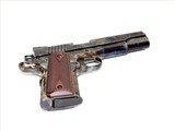 1911 Case Colored #1 Engraved, by Standard Manufacturing Company - 23 of 23