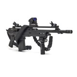 Standard Manufacturing - SKO Mini Semiautomatic Shotgun with Works Package *FACTORY DIRECT* *IMMEDIATE SHIPMENT* - 3 of 3