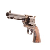 Standard Manufacturing Single Action Revolver .45 LC *FACTORY DIRECT* *IMMEDIATE SHIPMENT* - 3 of 3
