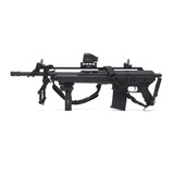 Standard Manufacturing - SKO Mini Semiautomatic Shotgun with Works Package *FACTORY DIRECT* *IMMEDIATE SHIPMENT* - 2 of 3