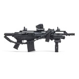 Standard Manufacturing - SKO Mini Semiautomatic Shotgun with Works Package *FACTORY DIRECT* *IMMEDIATE SHIPMENT* - 1 of 3