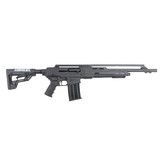 Standard Manufacturing - SKO-12 Semiautomatic Shotgun - *FACTORY DIRECT* *IMMEDIATE SHIPMENT* - 1 of 3