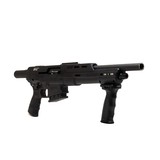 Standard Manufacturing - SKO Mini Semiautomatic Shotgun - *FACTORY DIRECT* *IMMEDIATE SHIPMENT* * - 3 of 3