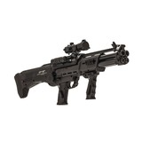 Standard Manufacturing - DP-12 Double Barrel Pump Shotgun with "The Works #3 *FACTORY DIRECT* *IMMEDIATE SHIPMENT* - 3 of 3