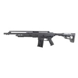 Standard Manufacturing - SKO-12 Semiautomatic Shotgun - *FACTORY DIRECT* *IMMEDIATE SHIPMENT* - 2 of 2