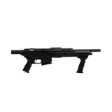 Standard Manufacturing - SKO Mini Semiautomatic Shotgun - *FACTORY DIRECT* *IMMEDIATE SHIPMENT* * - 1 of 3