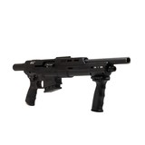 Standard Manufacturing - SKO Mini Semiautomatic Shotgun - *FACTORY DIRECT* *IMMEDIATE SHIPMENT* * - 2 of 3