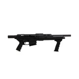 Standard Manufacturing - SKO Mini Semiautomatic Shotgun - *FACTORY DIRECT* *IMMEDIATE SHIPMENT* * - 1 of 3