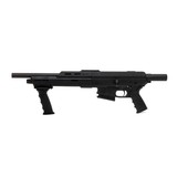 Standard Manufacturing - SKO Mini Semiautomatic Shotgun - *FACTORY DIRECT* *IMMEDIATE SHIPMENT* * - 3 of 3