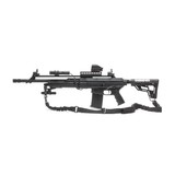 Standard Manufacturing - SKO-12 Semiautomatic Shotgun with Works Package *FACTORY DIRECT* *IMMEDIATE SHIPMENT* - 2 of 2