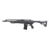 Standard Manufacturing - SKO-12 Semiautomatic Shotgun - *FACTORY DIRECT* *IMMEDIATE SHIPMENT* - 2 of 3