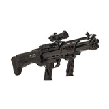 Standard Manufacturing - DP-12 Double Barrel Pump Shotgun with "The Works #3 *FACTORY DIRECT* *IMMEDIATE SHIPMENT* - 3 of 3