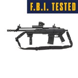 Standard Manufacturing - SKO Shorty Semiautomatic Shotgun with Works Package *FACTORY DIRECT* *IMMEDIATE SHIPMENT* - 2 of 2