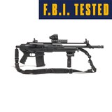 Standard Manufacturing - SKO Shorty Semiautomatic Shotgun with Works Package *FACTORY DIRECT* *IMMEDIATE SHIPMENT* - 1 of 2