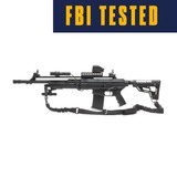 Standard Manufacturing - SKO-12 Semiautomatic Shotgun with Works Package *FACTORY DIRECT* *IMMEDIATE SHIPMENT* - 2 of 2