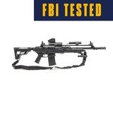 Standard Manufacturing - SKO-12 Semiautomatic Shotgun with Works Package *FACTORY DIRECT* *IMMEDIATE SHIPMENT* - 1 of 2