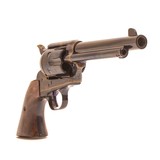 Standard Manufacturing - Single Action Revolver .45 LC *FACTORY DIRECT* *IMMEDIATE SHIPMENT* - 2 of 3