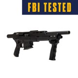 Standard Manufacturing - SKO Mini Semiautomatic Shotgun - *FACTORY DIRECT* *IMMEDIATE SHIPMENT* * - 2 of 3