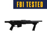 Standard Manufacturing - SKO Mini Semiautomatic Shotgun - *FACTORY DIRECT* *IMMEDIATE SHIPMENT* * - 1 of 3