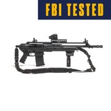 Standard Manufacturing - SKO Shorty Semiautomatic Shotgun with Works Package *FACTORY DIRECT* *IMMEDIATE SHIPMENT* - 1 of 2