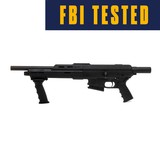 Standard Manufacturing - SKO Mini Semiautomatic Shotgun - *FACTORY DIRECT* *IMMEDIATE SHIPMENT* - 3 of 3