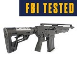 Standard Manufacturing - SKO-12 Semiautomatic Shotgun - *FACTORY DIRECT* *IMMEDIATE SHIPMENT* - 2 of 3