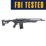 Standard Manufacturing - SKO-12 Semiautomatic Shotgun - *FACTORY DIRECT* *IMMEDIATE SHIPMENT* - 1 of 3