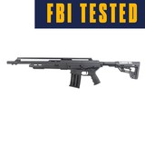 Standard Manufacturing - SKO-12 Semiautomatic Shotgun - *FACTORY DIRECT* *IMMEDIATE SHIPMENT* - 3 of 3