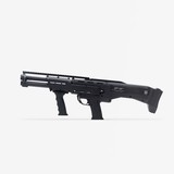 Standard Manufacturing - DP-12 Double Barrel Pump Shotgun - Black *FACTORY DIRECT* *IMMEDIATE SHIPMENT* - 2 of 2
