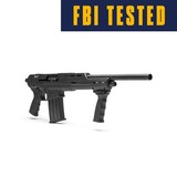 Standard Manufacturing - SKO Shorty Semiautomatic Shotgun *FACTORY DIRECT* *IMMEDIATE SHIPMENT* - 2 of 3