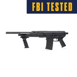 Standard Manufacturing - SKO Shorty Semiautomatic Shotgun *FACTORY DIRECT* *IMMEDIATE SHIPMENT* - 3 of 3