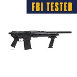 Standard Manufacturing - SKO Shorty Semiautomatic Shotgun *FACTORY DIRECT* *IMMEDIATE SHIPMENT* - 1 of 3