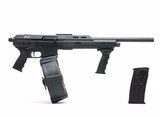 Standard Manufacturing - SKO Shorty Semiautomatic Shotgun w/Drum Magazine *FACTORY DIRECT* *IMMEDIATE SHIPMENT* - 1 of 1