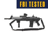 Standard Manufacturing - SKO Shorty Semiautomatic Shotgun with Works Package *FACTORY DIRECT* *IMMEDIATE SHIPMENT* - 2 of 2