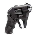 Standard Manufacturing - S333 Thunderstruck Double Barrel Revolver *FACTORY DIRECT* *IMMEDIATE SHIPMENT* - 1 of 3