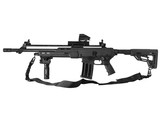 Standard Manufacturing - SKO-12 Semiautomatic Shotgun with Works Package *FACTORY DIRECT* *IMMEDIATE SHIPMENT* - 2 of 3