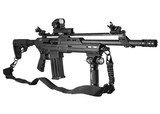 Standard Manufacturing - SKO-12 Semiautomatic Shotgun with Works Package *FACTORY DIRECT* *IMMEDIATE SHIPMENT* - 3 of 3
