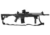Standard Manufacturing - SKO-12 Semiautomatic Shotgun with Works Package *FACTORY DIRECT* *IMMEDIATE SHIPMENT*