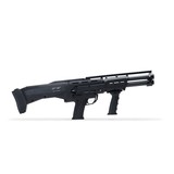 DP-12 Reserves Now Available For Sale *FACTORY DIRECT* *IMMEDIATE SHIPMENT* - 1 of 2