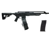 Standard Manufacturing - SKO-12 Semiautomatic Shotgun w/Drum Magazine
*FACTORY DIRECT* *MADE TO PROTECT* - 2 of 2