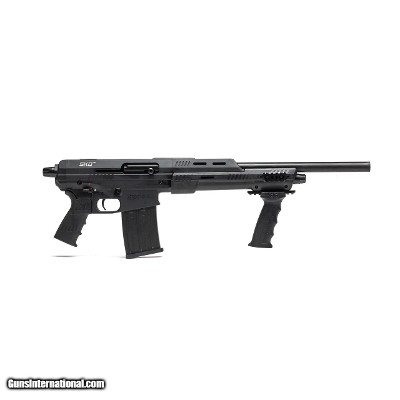Standard Manufacturing - SKO Shorty Semiautomatic Shotgun FACTORY DIRECT IMMEDIATE SHIPMENT
