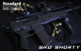 Standard Manufacturing - SKO Shorty Semiautomatic Shotgun *FACTORY DIRECT* *IMMEDIATE SHIPMENT*