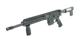 Standard Manufacturing - STD-15 OTHER *FACTORY DIRECT* *ONLY AVAILABLE IN CT* - 1 of 2