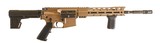 Standard Manufacturing - STD-15 OTHER Flat Dark Earth *FACTORY DIRECT* *ONLY AVAILABLE IN CT* - 1 of 2