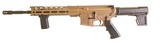 Standard Manufacturing - STD-15 OTHER Flat Dark Earth *FACTORY DIRECT* *ONLY AVAILABLE IN CT* - 2 of 2