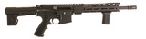 Standard Manufacturing - STD-15 OTHER 300 Blackout *FACTORY DIRECT* *ONLY AVAILABLE IN CT* - 1 of 2